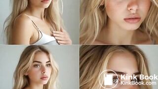 ai scat - video 2