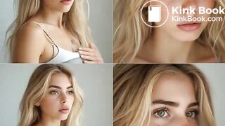 ai scat - video 2