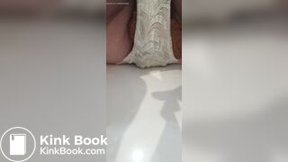 Pantypoop . the worst shit ever