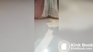 Pantypoop . the worst shit ever