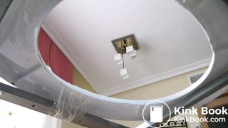 toast ben condito bisogna dire