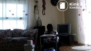 toast ben condito bisogna dire