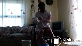 toast ben condito bisogna dire