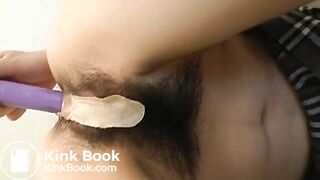 JapScat_Sample044 - video 2