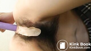 JapScat_Sample044 - video 2
