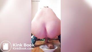 Does Anyone Know her? A Name Would be Great.