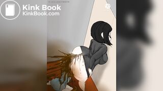 Nasty Shitty Elevator Fun