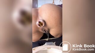 ... scat - video 16
