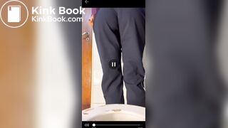 ... scat - video 16