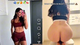 **Fantasy** Shelbywilf0ng "What I Eat In a Day" Turd