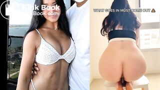 **Fantasy** Shelbywilf0ng "What I Eat In a Day" Turd