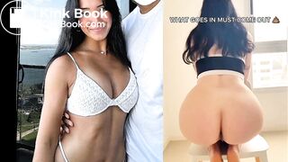 **Fantasy** Shelbywilf0ng "What I Eat In a Day" Turd