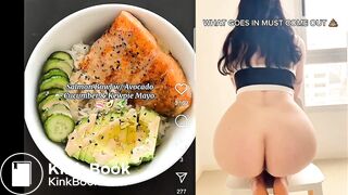 **Fantasy** Shelbywilf0ng "What I Eat In a Day" Turd