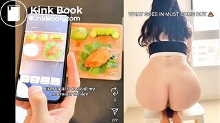 **Fantasy** Shelbywilf0ng "What I Eat In a Day" Turd