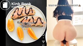 **Fantasy** Shelbywilf0ng "What I Eat In a Day" Turd