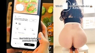 **Fantasy** Shelbywilf0ng "What I Eat In a Day" Turd