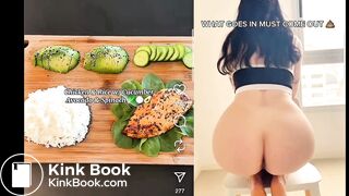 **Fantasy** Shelbywilf0ng "What I Eat In a Day" Turd