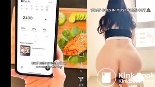 **Fantasy** Shelbywilf0ng "What I Eat In a Day" Turd