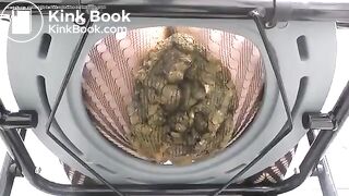 Japanese scat12