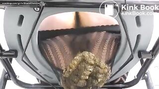 Japanese scat12