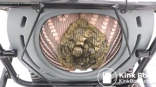 Japanese scat12