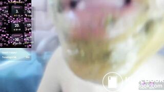 Dirty Anal - video 2