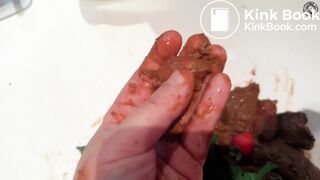 A day of wild inspiration