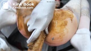 b3tty 1
