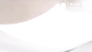 JAPANESE ASS AND ANUS CLOSE UP - VIDEO 1