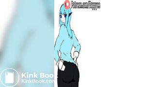 aaa16