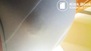 Pantypoop - video 81