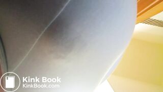Pantypoop - video 81