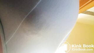 Pantypoop - video 81