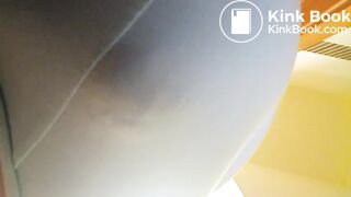 Pantypoop - video 81