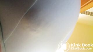 Pantypoop - video 81