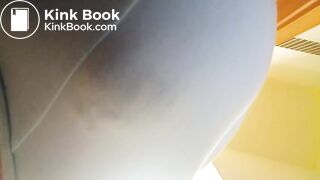 Pantypoop - video 81