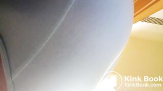 Pantypoop - video 81