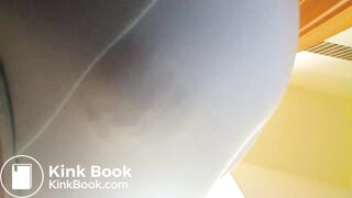 Pantypoop - video 81