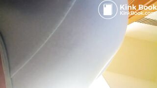 Pantypoop - video 81