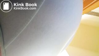 Pantypoop - video 81