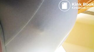 Pantypoop - video 81