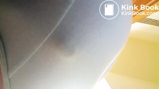Pantypoop - video 81