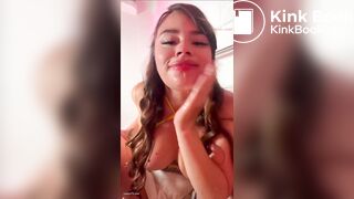 Dirty anal - video 314