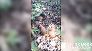 Women Shits Everywhere Compilation