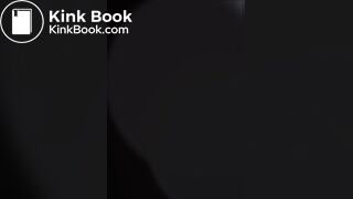 Playing dirty outside