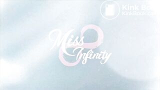 Playing dirty outside