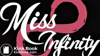 Playing dirty outside