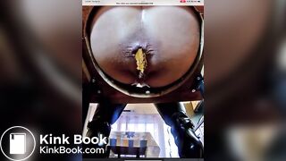 Marron - video 3
