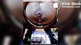 Marron - video 3
