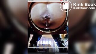 Marron - video 3